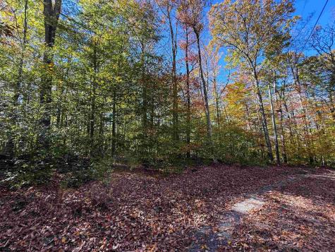 17 Palmer Circle Bowden WV 26254