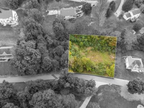 6 Thistledown Lane Morgantown WV 26508