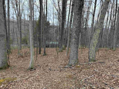 0 Elliott Avenue Belington WV 26250