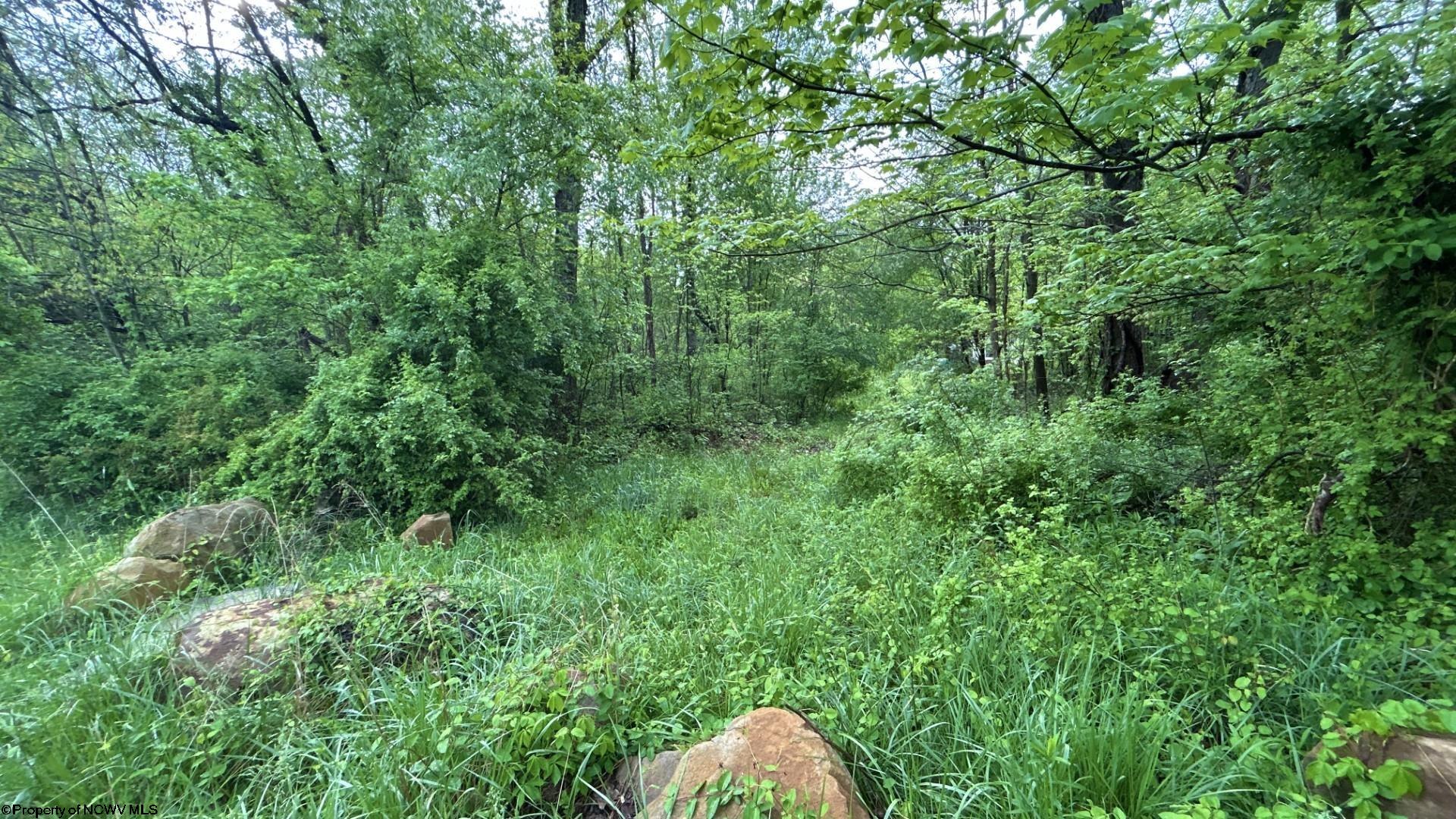 0 Sullivan Road Morgantown WV 26501