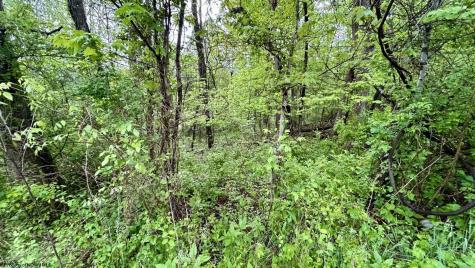 0 Sullivan Road Morgantown WV 26501