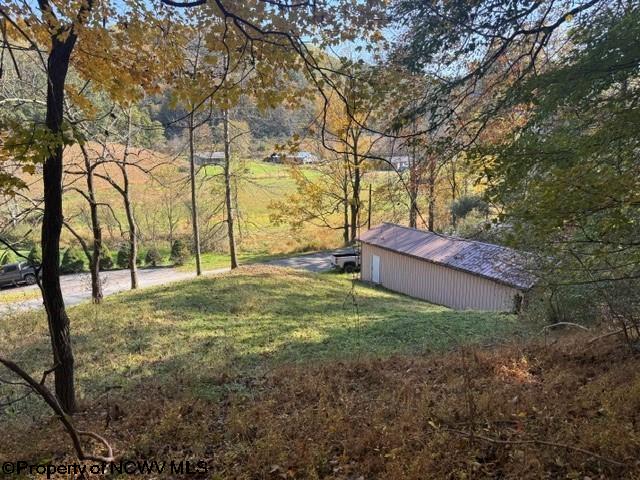 0 Wetstone Road Mannington WV 26582