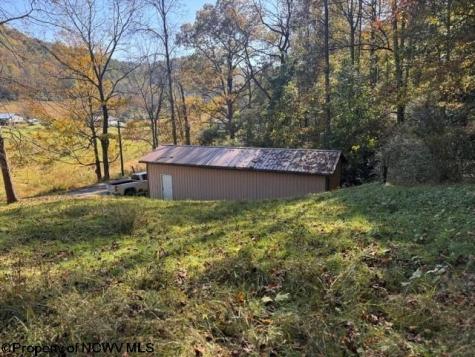 0 Wetstone Road Mannington WV 26582