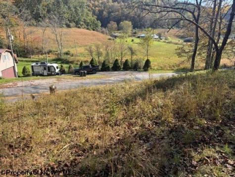 0 Wetstone Road Mannington WV 26582