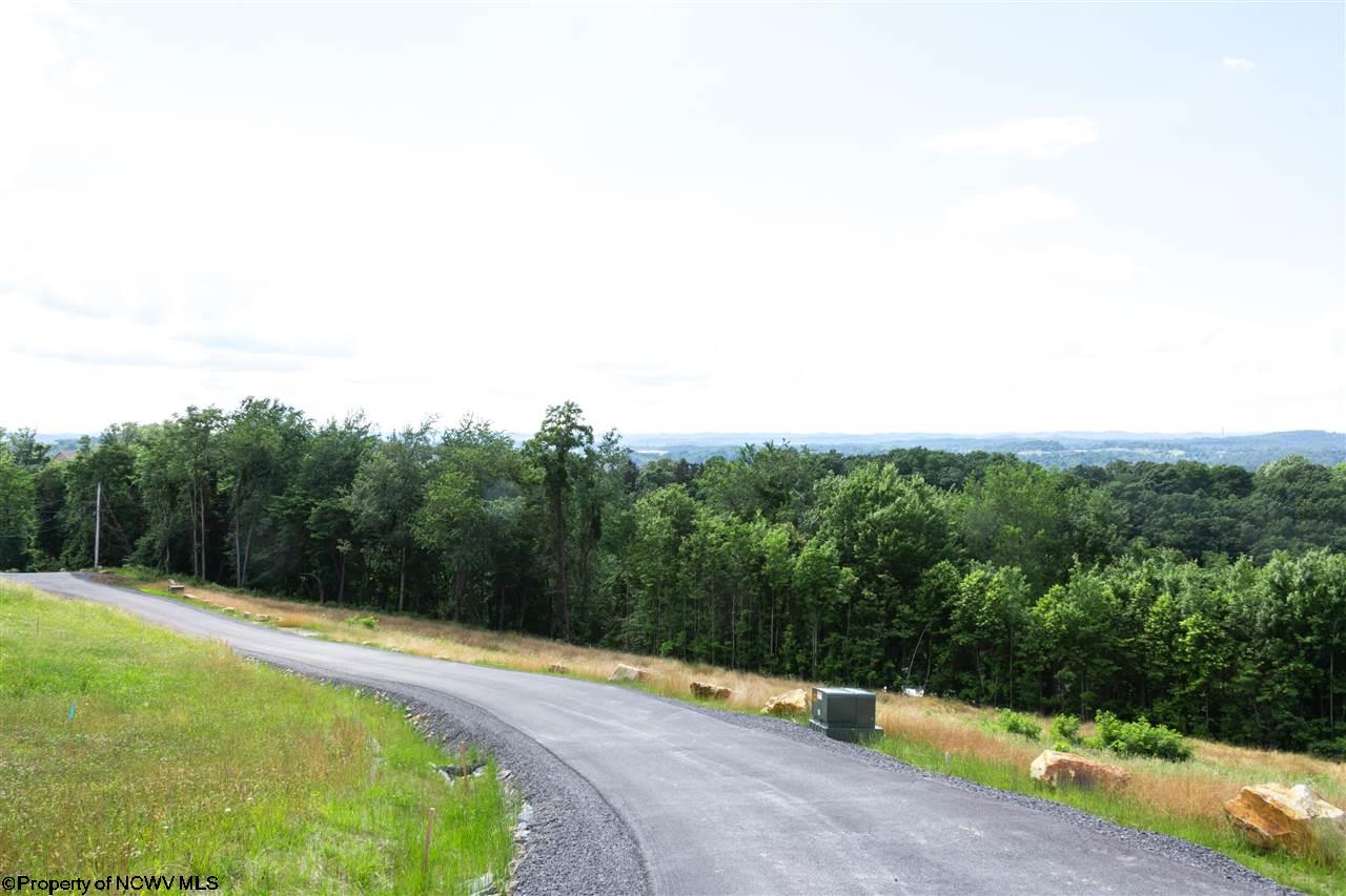 3 Ed Dunn Road Morgantown WV 26508