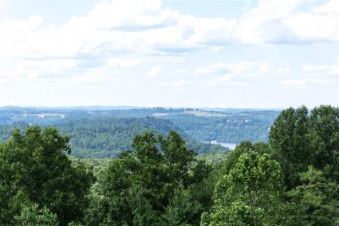 3 Ed Dunn Road Morgantown WV 26508