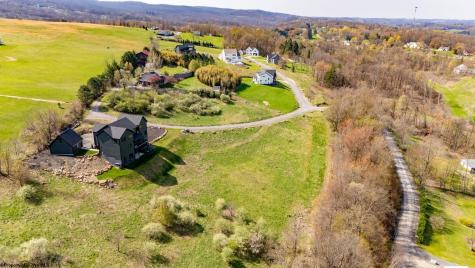 3 Ed Dunn Road Morgantown WV 26508