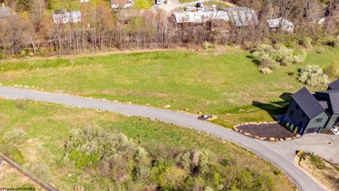 3 Ed Dunn Road Morgantown WV 26508