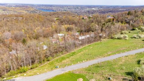 3 Ed Dunn Road Morgantown WV 26508