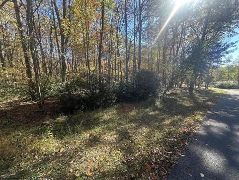 0 Redwood Drive Terra Alta WV 26764
