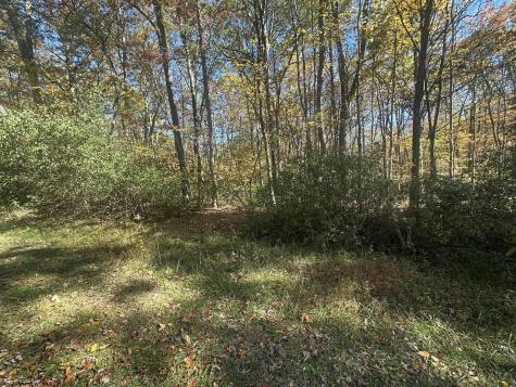 0 Redwood Drive Terra Alta WV 26764