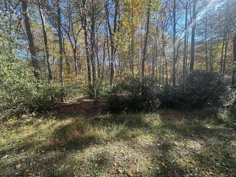 0 Redwood Drive Terra Alta WV 26764