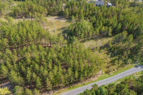 3 Crosscut Way Davis WV 26260