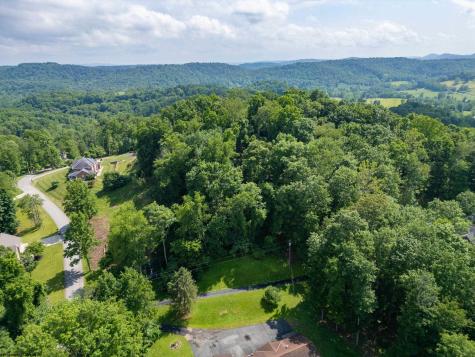 0 Pheasant Ridge Road Bridgeport WV 26330