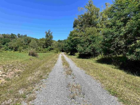 11 Alpenglow Ridge Drive Dryfork WV 26260