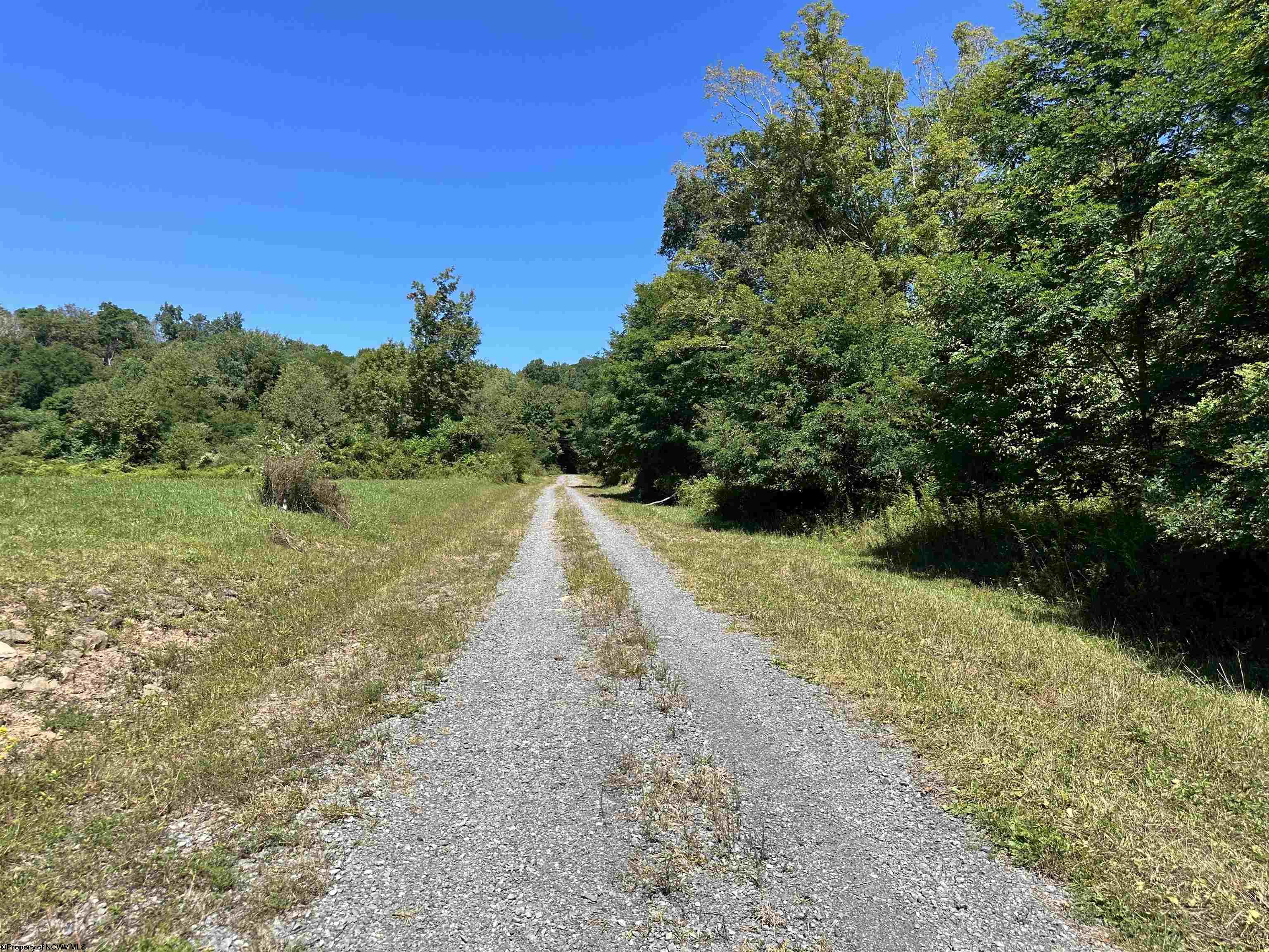 11 Alpenglow Ridge Drive Dryfork WV 26260
