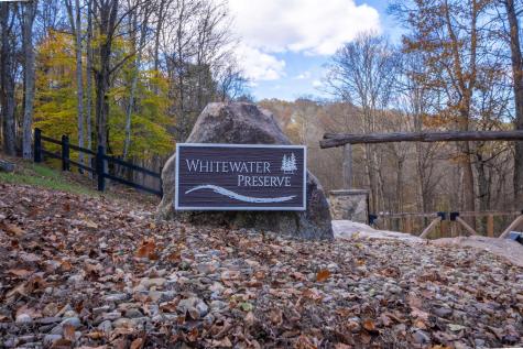 23 Whitewater Parkway Bruceton Mills WV 26525