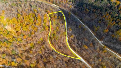 23 Whitewater Parkway Bruceton Mills WV 26525