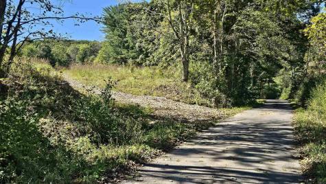 241 Briar Patch Road Philippi WV 26416