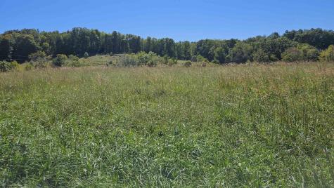 241 Briar Patch Road Philippi WV 26416