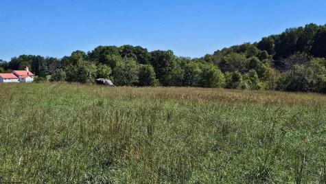 241 Briar Patch Road Philippi WV 26416