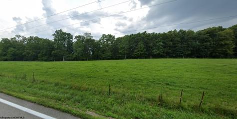 14 West Little Kanawha Highway Creston WV 26141