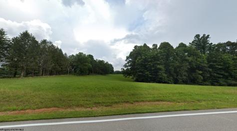 14 West Little Kanawha Highway Creston WV 26141