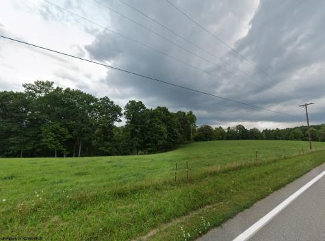 14 West Little Kanawha Highway Creston WV 26141