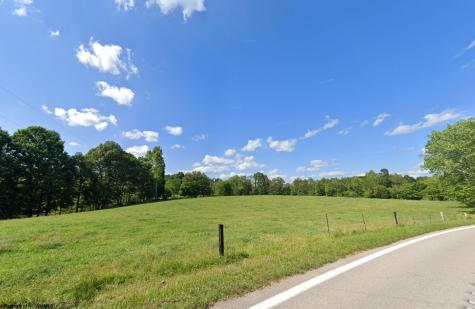 14 West Little Kanawha Highway Creston WV 26141