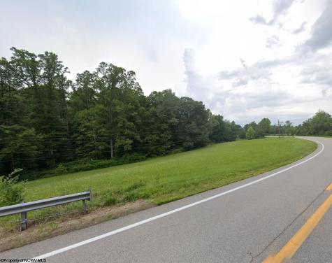 14 West Little Kanawha Highway Creston WV 26141