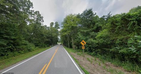 14 West Little Kanawha Highway Creston WV 26141