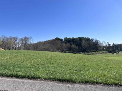 36 Hayfield Loop Elkins WV 26241
