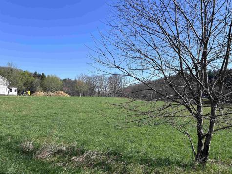 36 Hayfield Loop Elkins WV 26241