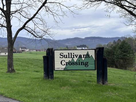 36 Hayfield Loop Elkins WV 26241