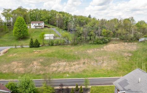 19 Santorini Avenue Morgantown WV 26508