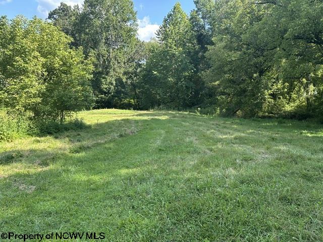 0 Route 19 Highway Lost Creek WV 26385