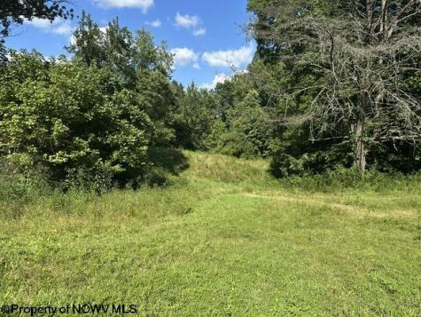 0 Route 19 Highway Lost Creek WV 26385