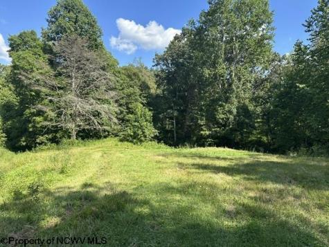 0 Route 19 Highway Lost Creek WV 26385