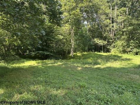 0 Route 19 Highway Lost Creek WV 26385