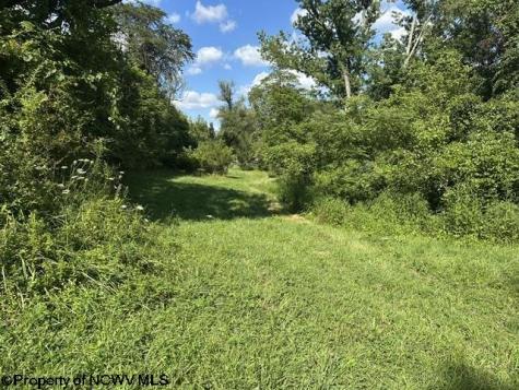 0 Route 19 Highway Lost Creek WV 26385