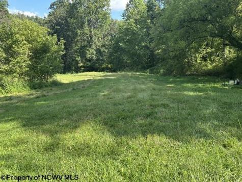 0 Route 19 Highway Lost Creek WV 26385