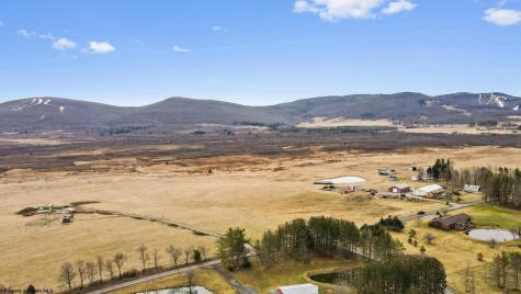 0 Cortland Road Davis WV 26260