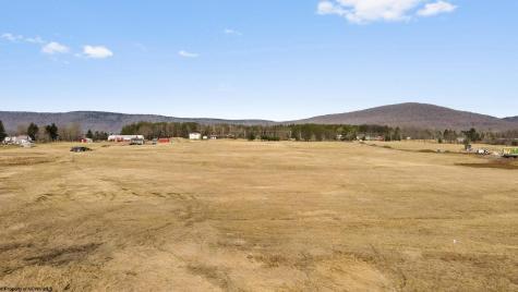 0 Cortland Road Davis WV 26260