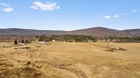 0 Cortland Road Davis WV 26260