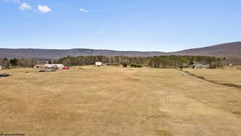 0 Cortland Road Davis WV 26260
