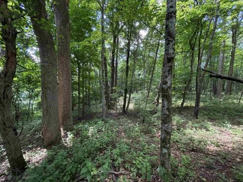 0 Halleck Road Morgantown WV 26508