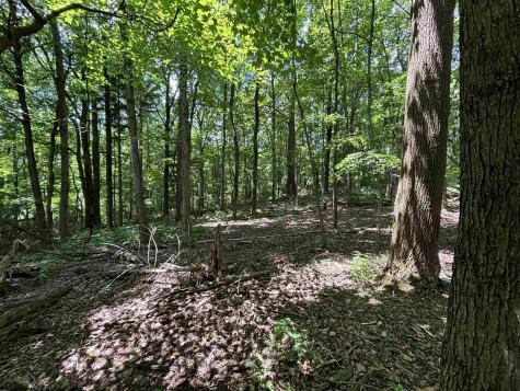 0 Halleck Road Morgantown WV 26508