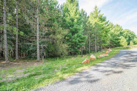 11 Crosscut Way Davis WV 26260