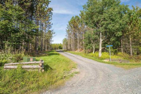 11 Crosscut Way Davis WV 26260