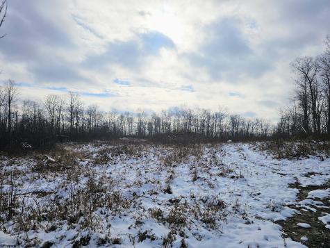 0 Veterans Memorial Highway Kingwood WV 26537